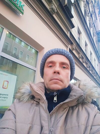  -,   , 55 ,   ,   , c , 