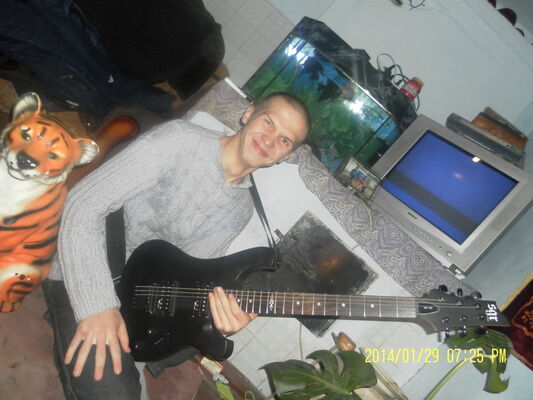  ,   Maksim, 29 ,   ,   , c 