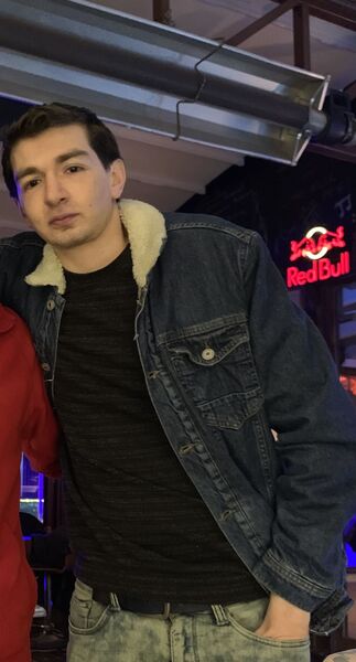  ,   , 26 ,   c 