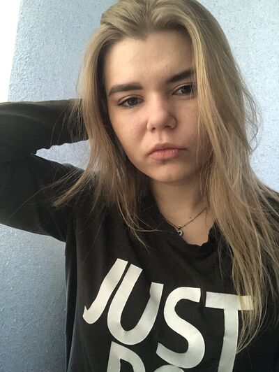 ,   , 26 ,     , 