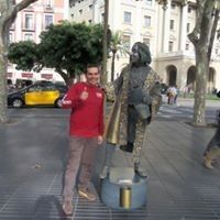  ,   Eduard, 34 ,   ,   , c 