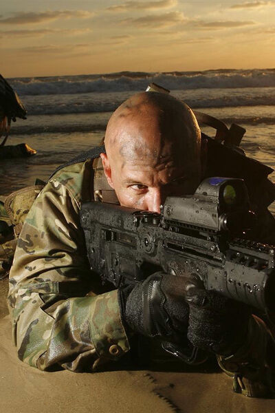  --,   , 55 ,   ,   , c , 