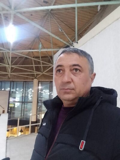  ,   Settar, 48 ,   ,   