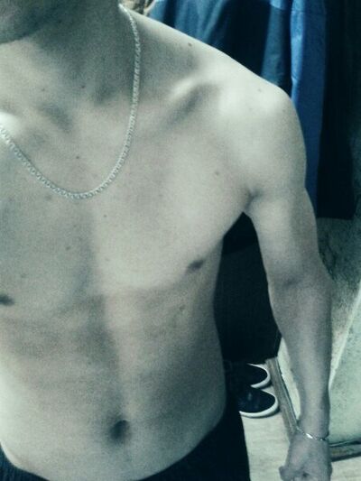  -,   , 27 ,   ,   , c 