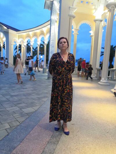  ,   , 49 ,   ,   