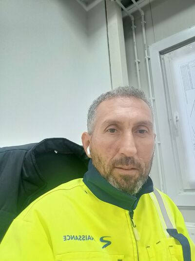  ,   , 44 ,   ,   , c 