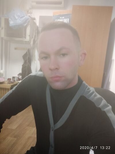  ,   Molodoy, 37 ,   ,   