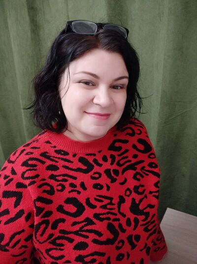  ,   , 41 ,  