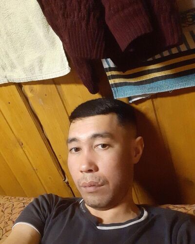  ,   , 36 ,   ,   