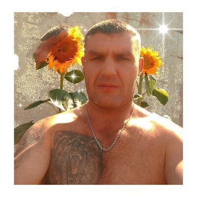  ,   Pavel, 41 ,   ,   