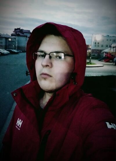  ,   , 30 ,     , c , 