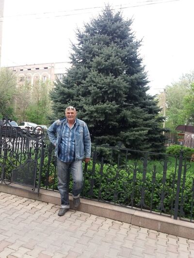  ,   , 64 ,   ,   , c 