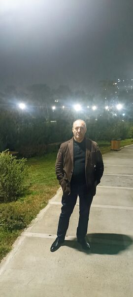  ,   Nizami, 50 ,   ,   