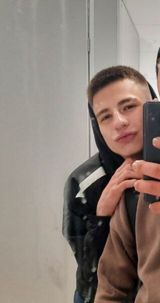  -,   , 19 ,   ,   