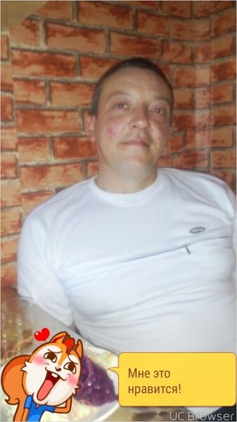   ,   , 45 ,   
