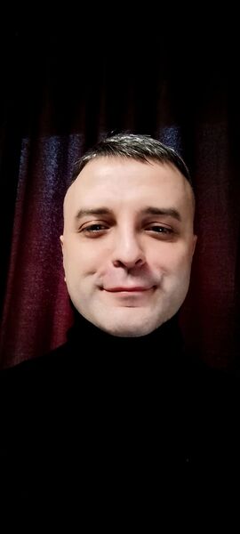  ,   Enriko, 37 ,     , c 
