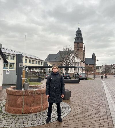 Frankfurt am Main,   , 20 ,   ,   