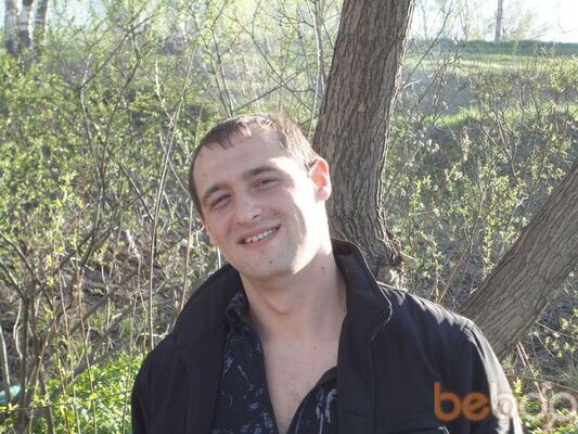  ,   Aleksandr, 41 ,   ,   , c 