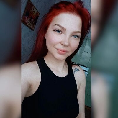  ,   Vikoss, 25 ,   ,   , c , 