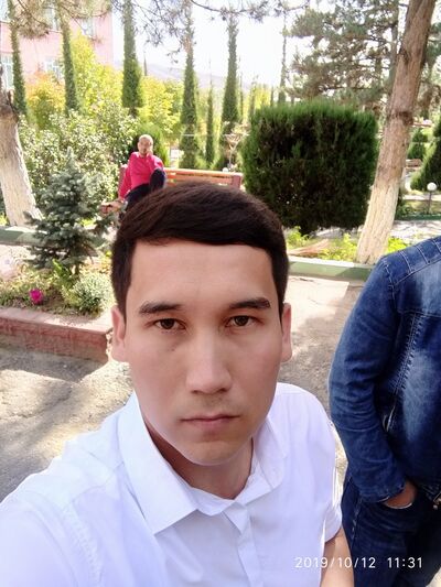  ,   Fazliddin, 30 ,   ,   , c , 