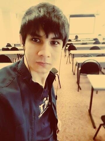  ,   Alpha, 31 ,   ,   , c , 