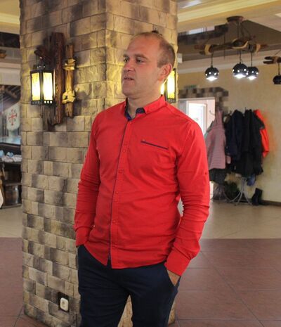  ,   , 34 ,   , c , 