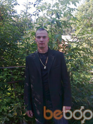  ,   Oleg, 42 ,   ,   , c 