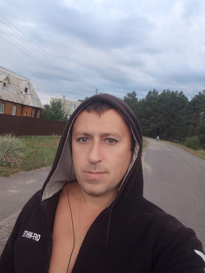  ,   , 38 ,   c 