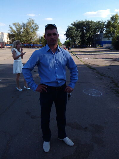  ,   Maksim, 40 ,   ,   , c 