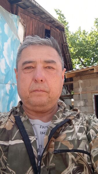  ,   , 58 ,   ,   