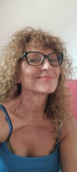  Chagny,   Marie, 43 ,   ,   
