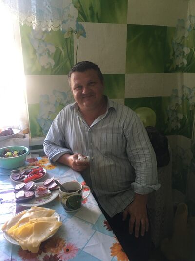  ,   , 52 ,   ,   