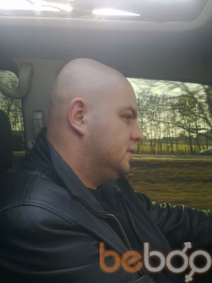  ,   , 43 ,     , c 