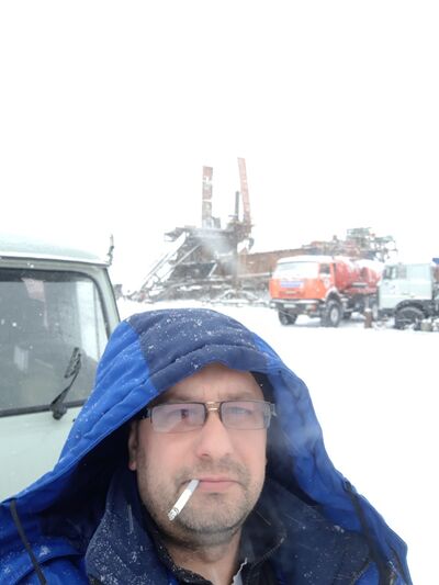  -,   , 41 ,   ,   , c 