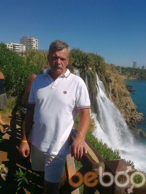  -,   55, 70 ,   