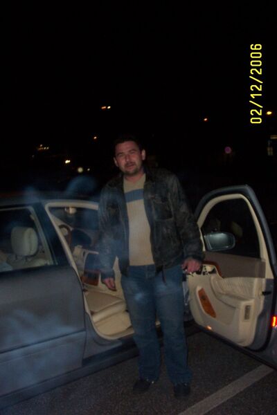  ,   Georg, 50 ,   