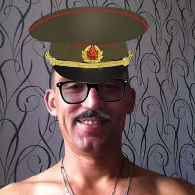  ,   , 42 ,   ,   , c 
