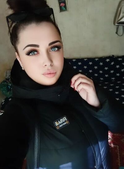  ,   Meleschin, 27 ,   ,   , c , 