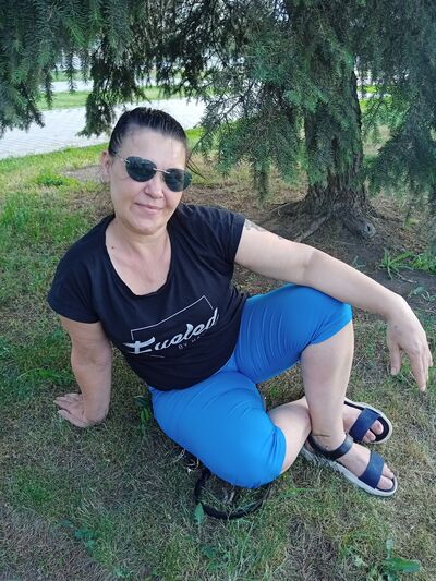  ,   , 43 ,  