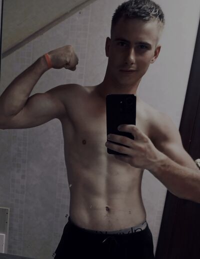  ,   LOPDLuigi, 29 ,     , c 