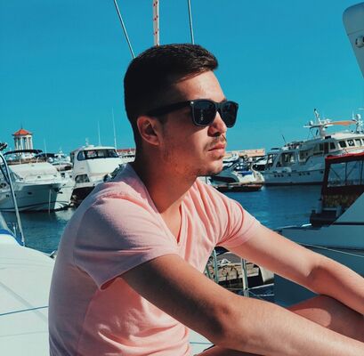  ,   Pavel, 29 ,   ,   , c 