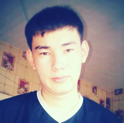  ,   , 27 ,   ,   , c , 