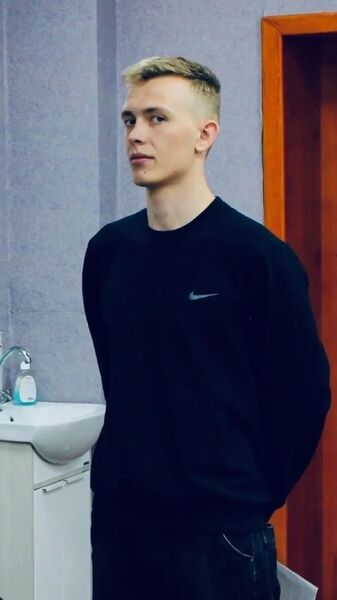  -,   , 20 ,   ,   