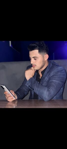  ,   MERT, 27 ,   ,   