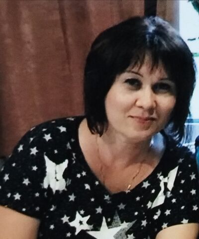  -,   , 50 ,   ,   