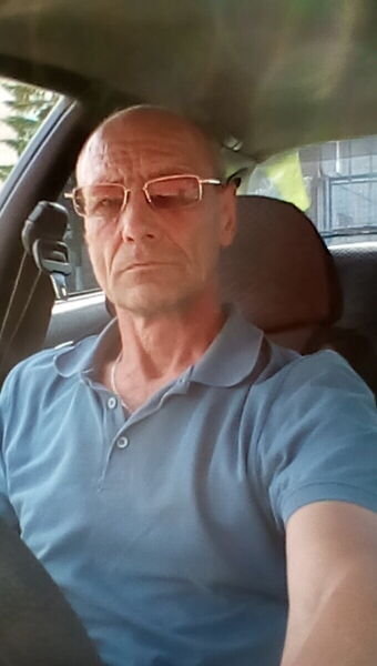  ,   , 58 ,   ,   