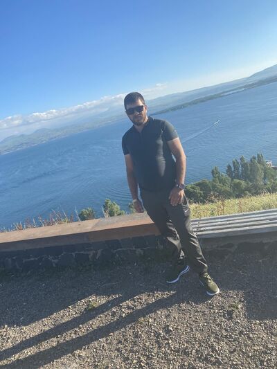 Aubervilliers,   , 31 ,   ,   