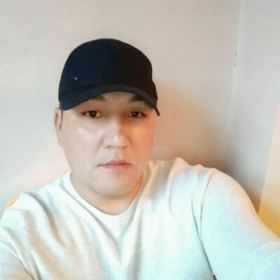  ,   Saim, 37 ,   ,   , c 