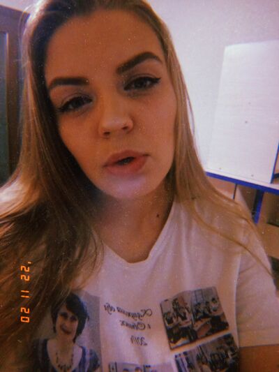  ,   Natalya, 30 ,   c 