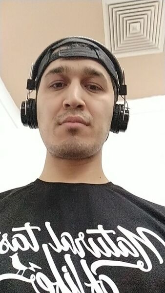  ,   Shoxrux, 33 ,   ,   , c 